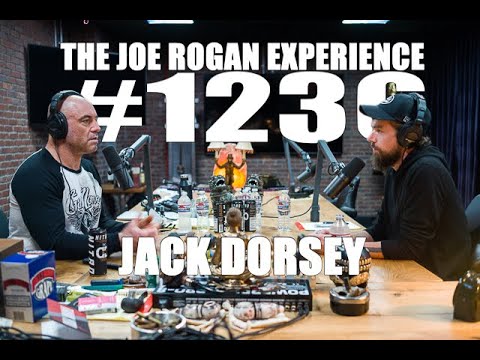 joe jack podcast rogan 1236 dorsey experience cruc es